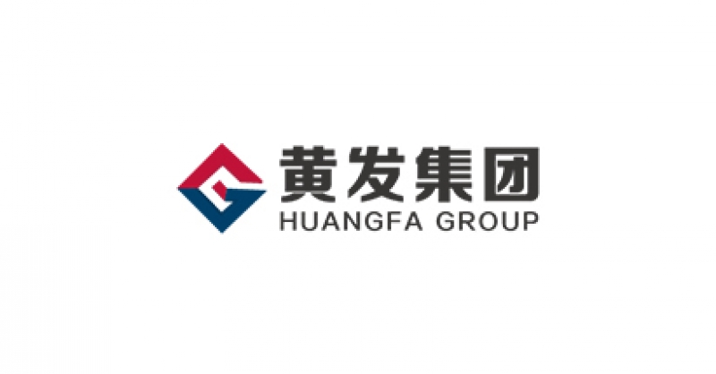 解放思想 搶抓機(jī)遇 市國資公司加快推進(jìn)戰(zhàn)略轉(zhuǎn)型